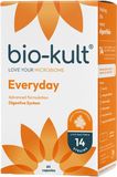 Bio-kult Everyday 60 ks