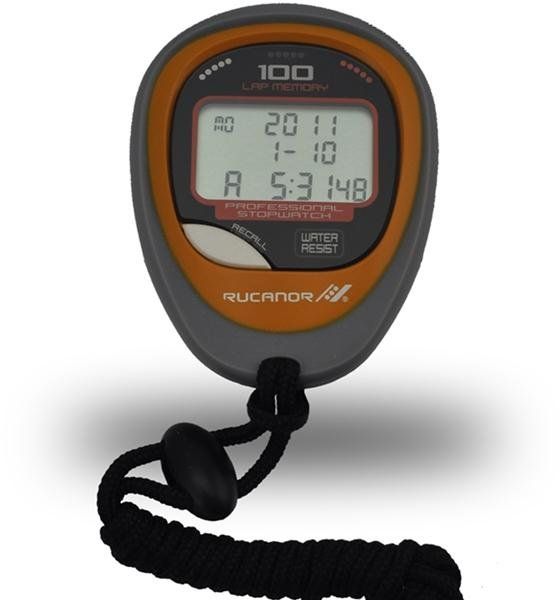 Rucanor Stopwatch 13 stopky