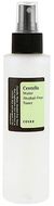 Cosrx Toner s extraktem z pupečníku asijského bez obsahu alkoholu 150 ml