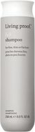 Living Proof Full Shampoo pro objem vlasů 236 ml