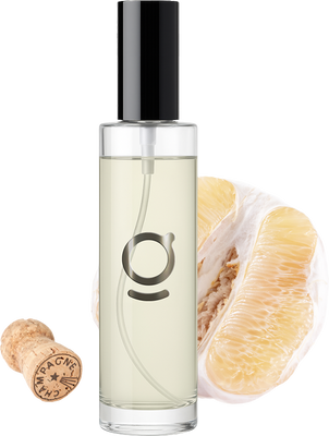 Goda osvěžovač Gerna pomelo & šampaňské 100 ml