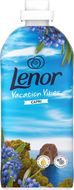 Lenor Aviváž Capri 1200 ml