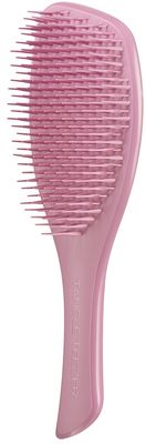 Tangle Teezer Complete Care Brush Satin Rose kartáč na vlasy 1 ks