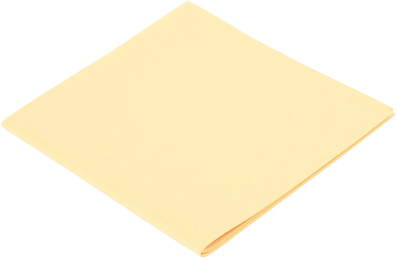 3M Scotch-Brite™ Mikrovláknová utěrka na okna a sklo 32 cm