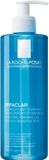La Roche-Posay Effaclar Čisticí gel 400 ml