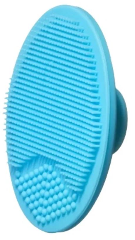 Fridababy DermaFrida Solo