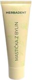 Herbadent Mastička z bylin 25 g