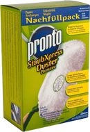 Pronto Duster, Prachovka náhradní náplň 5 ks