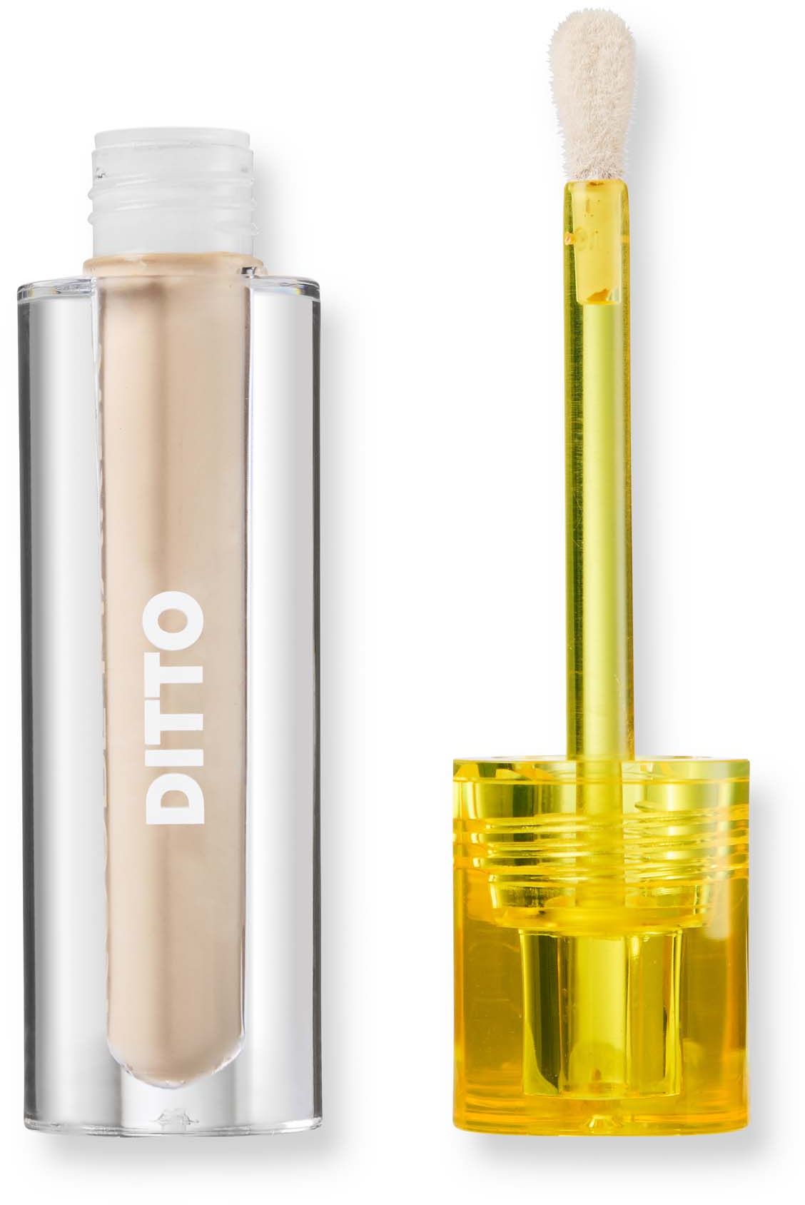 Trouble Maker Ditto Radiant Concealer Cloud Fluffer 4 ml