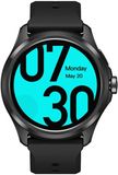 Mobvoi TicWatch Pro 5 GPS hodinky