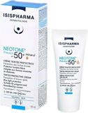 Isispharma NEOTONE Prevent SPF50+ 30 ml