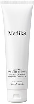 Medik8 Surface Radiance Cleanse 150 ml