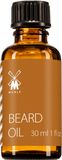 Mühle Olej na plnovous 30 ml