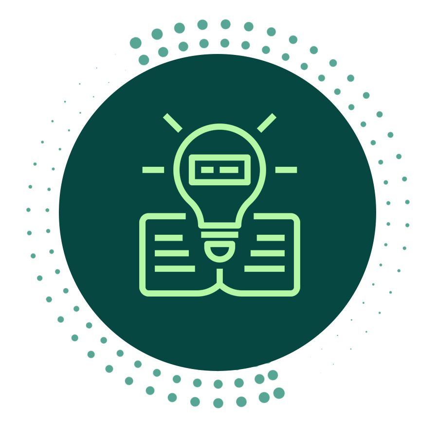 Macromo, mužské zdraví, krevní testy