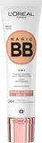 L'Oréal Paris Magic BB 04 Medium BB krém, 30 ml