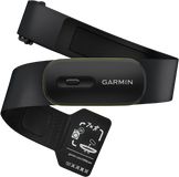 Garmin HRM 600 hrudní pás velikost M-XL