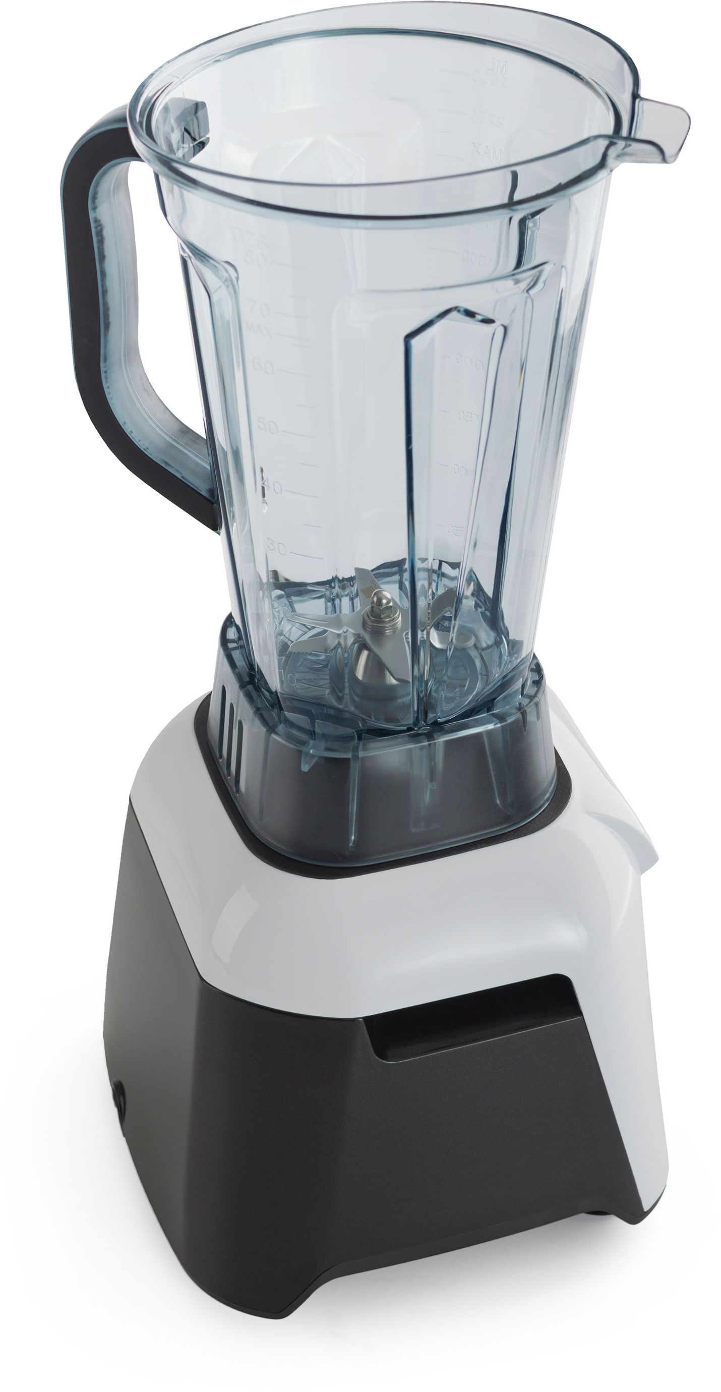 G21 Blender Perfection white