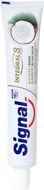 Signal Nature Elements Integral 8 Coco White Zubní pasta 75 ml