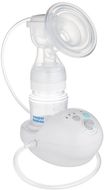 Canpol babies Elektrická odsávačka mateřského mléka EasyStart