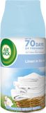 Airwick Náplň do automatického difuzéru Freshmatic Svěží ostrov 250 ml