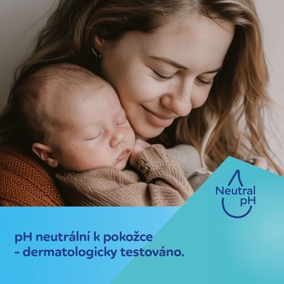 Canpol babies Ekologický mycí prostředek na kojenecké lahve a savičky 500 ml