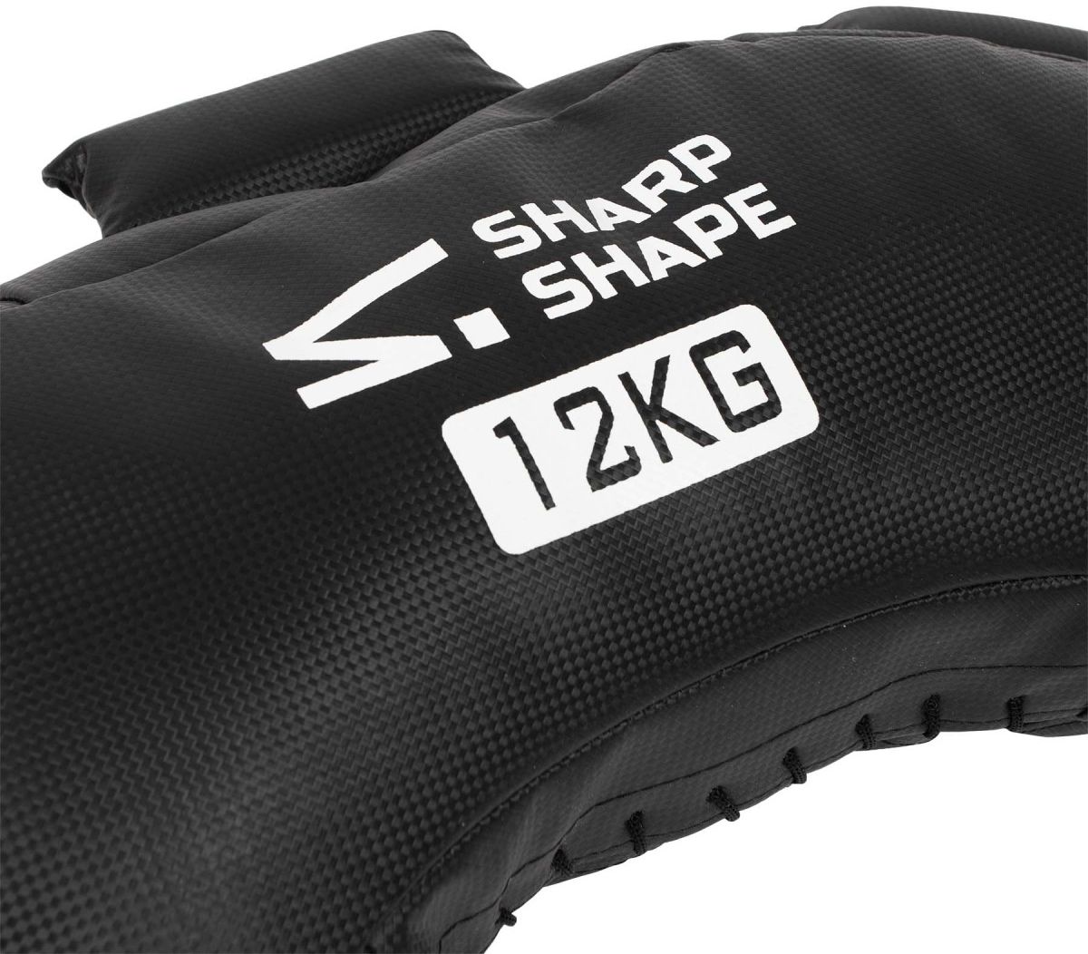 Sharp Shape Bulgarian bag 12 kg