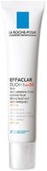 La Roche-Posay Effaclar DUO+ SPF30 40 ml