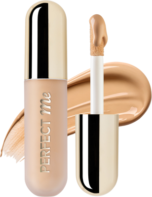 Dermacol DC korekor Perfect Me č. 2, 7 ml