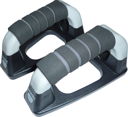 Power System Adaptér na kliky PUSH UP PRO 2 ks