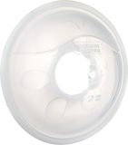 Canpol babies Sběrač mateřského mléka do podprsenky 2 ks