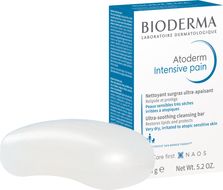 Bioderma Atoderm Intensive mycí kostka 150 g