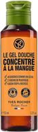 Yves Rocher Koncentrovaný sprchový gel Mango 100 ml