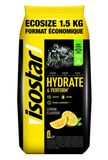 Isostar Hydrate Perform citron 1500 g