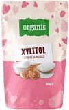 Organis Xylitol 1000 g