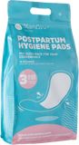 MomCare Poporodní hygienické vložky 18 ks