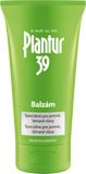 Plantur 39 Kofeinový balzám pro jemné vlasy 150 ml