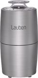 Lauben Mlýnek na kávu Grinder 200ST
