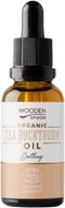 Woodenspoon Rakytníkový olej 10 ml