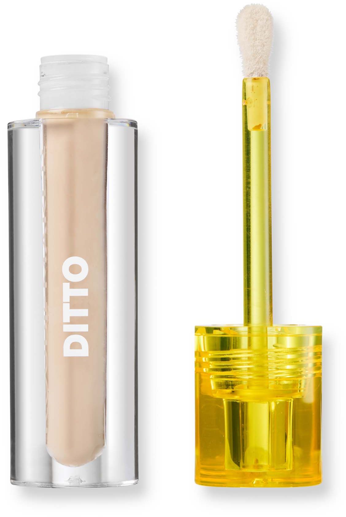 Trouble Maker Ditto Radiant Concealer Firecracker 4 ml