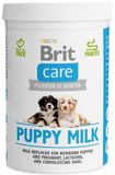 Brit Care Puppy milk 250 g