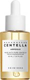 SKIN1004 Madagascar Centella hydratační ampule s pupečníkem asijským 30 ml