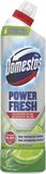 Domestos Power Fresh Lime 700 ml