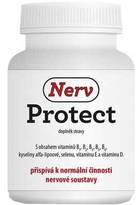 NervProtect cps.30