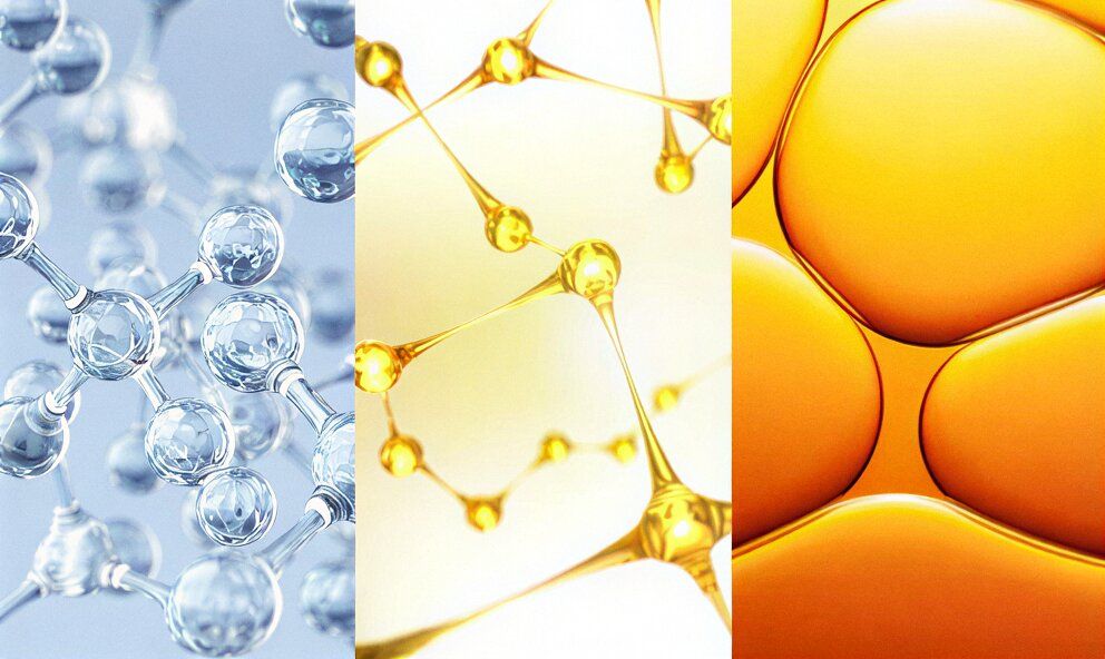 AVENE
