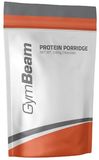 GymBeam Protein Porridge čokoláda 1000 g