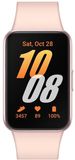 Samsung Galaxy Fit3 Pink Gold