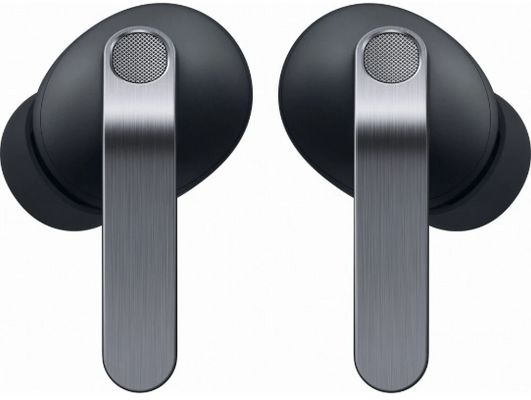 Samsung Galaxy Buds4 Pro, Black