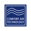 technologie Comfort Ait