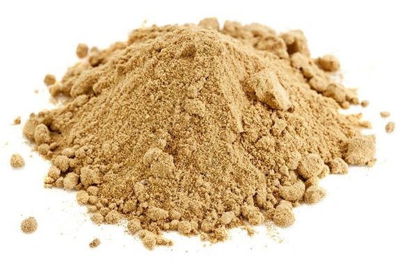 Natu Camu Camu BIO prášek 80 g