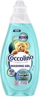 Coccolino Wonder Wash prací gel Speed Clean 1.48 l